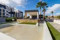 2 bedroom apartment 75 m² Orihuela, Spain