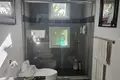 Дом 3 спальни 380 м² Уругвай, Уругвай