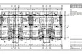 Appartement 4 chambres 134 m² Akanthou, Chypre du Nord
