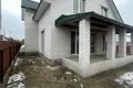 Haus 156 m² Lida, Weißrussland