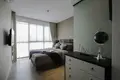 Квартира 1 спальня 36 м² Са Кху, Таиланд