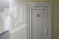 Pomieszczenie biurowe 2 pokoi 19 m² w Mińsk, Białoruś