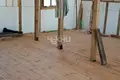 Casa 167 m² Nizhni Novgorod, Rusia