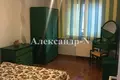 3 room apartment 86 m² Odessa, Ukraine