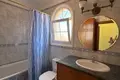 5 bedroom house  in Monagrouli, Cyprus