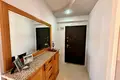Wohnung 4 zimmer 185 m² Mezitli, Türkei