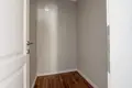 3 bedroom villa 210 m² Montenegro, Montenegro
