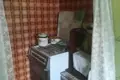 2 room apartment 39 m² Asipavicki sielski Saviet, Belarus