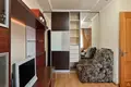 1 room apartment 22 m² Riga, Latvia