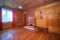 Maison 147 m² Papiarnianski sielski Saviet, Bélarus