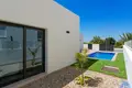 3 bedroom villa 106 m² Almoradi, Spain