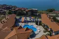 Maison 4 chambres 170 m² Sozopol, Bulgarie