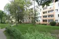 Квартира 2 комнаты 36 м² Варшава, Польша