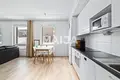 Apartamento 2 habitaciones 52 m² Oulun seutukunta, Finlandia