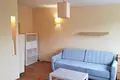Wohnung 1 Zimmer 34 m² in Gdingen, Polen