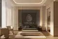 Apartment 466 m² Dubai, United Arab Emirates