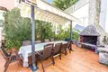 villa de 5 dormitorios 489 m² Grad Opatija, Croacia