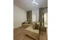 Wohnung 3 zimmer 90 m² Golem, Albanien