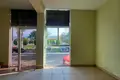 Дом 3 спальни 284 м² Region Centro, Мексика