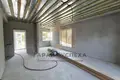 Dom 109 m² Muchaviecki sielski Saviet, Białoruś