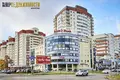 Wohnung 2 Zimmer 112 m² Minsk, Weißrussland