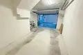 Adosado 3 habitaciones 80 m² Los Alcazares, Španjolska