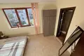 Appartement 3 chambres 80 m² Ravda, Bulgarie