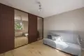 3 room apartment 57 m² Poznan, Poland