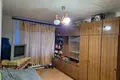 2 room apartment 44 m² Gatchinskoe gorodskoe poselenie, Russia