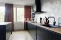 1 bedroom apartment 68 m² Jarvenpaa, Finland