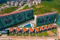 Квартира 6 комнат 243 м² Измит, Турция