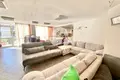 Appartement 2 chambres 160 m² Sveti Vlas, Bulgarie