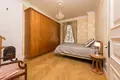 2 bedroom apartment 145 m² Riga, Latvia