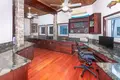 Дом 5 спален 508 м² Crawfish Rock, Гондурас