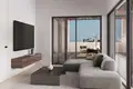 2 bedroom apartment 97 m² Estepona, Spain