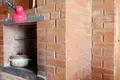House 202 m² Astrosycki sielski Saviet, Belarus