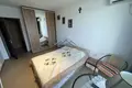 Apartamento 1 habitacion 70 m² Kosharitsa, Bulgaria