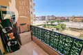 Apartment 69 m² Hurghada, Egypt