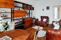 2 room apartment 51 m² Olsztyn, Poland