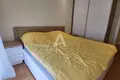 Wohnung 1 Schlafzimmer 50 m² Dobrota, Montenegro