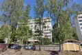 Wohnung 2 zimmer 55 m² in Kouvola sub region, Finnland