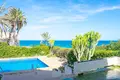 villa de 5 chambres 348 m² Orihuela, Espagne