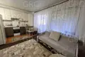 Wohnung 1 Zimmer 30 m² Sotschi, Russland