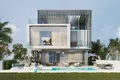 Villa Utopia V75 by Damac