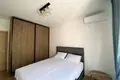 One bedroom apartment for rent in Budva