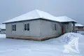 House 158 m² Vialikija Matykaly, Belarus