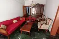 Apartment 112 m² in Municipality of Thessaloniki, Greece