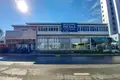 Commercial property 936 m² in Greater Nicosia, Cyprus