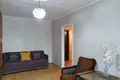 Apartamento 1 habitación 40 m² Gatchinskoe gorodskoe poselenie, Rusia