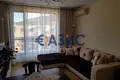 3 bedroom apartment 81 m² Sveti Vlas, Bulgaria